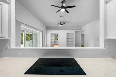 470 SW Sanctuary Place Port St Lucie FL 34986