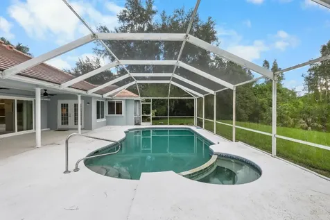 470 SW Sanctuary Place Port St Lucie FL 34986