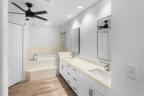 470 SW Sanctuary Place Port St Lucie FL 34986