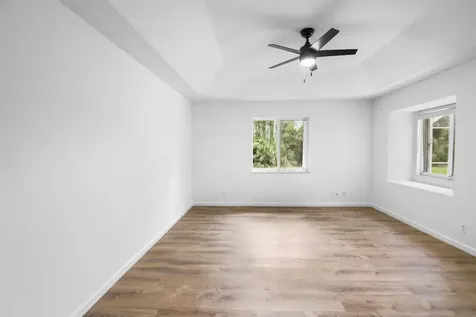 470 SW Sanctuary Place Port St Lucie FL 34986