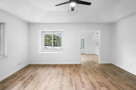 470 SW Sanctuary Place Port St Lucie FL 34986