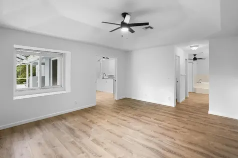 470 SW Sanctuary Place Port St Lucie FL 34986