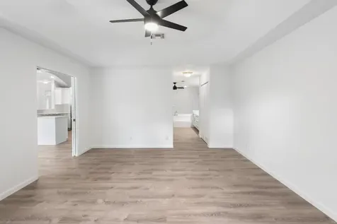 470 SW Sanctuary Place Port St Lucie FL 34986