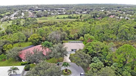 470 SW Sanctuary Place Port St Lucie FL 34986