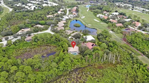 470 SW Sanctuary Place Port St Lucie FL 34986
