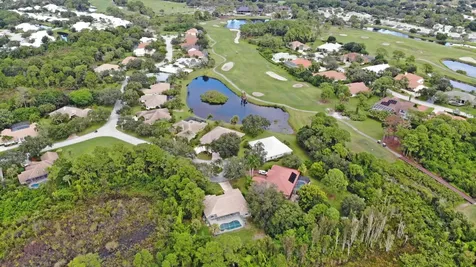 470 SW Sanctuary Place Port St Lucie FL 34986