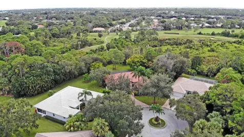 470 SW Sanctuary Place Port St Lucie FL 34986