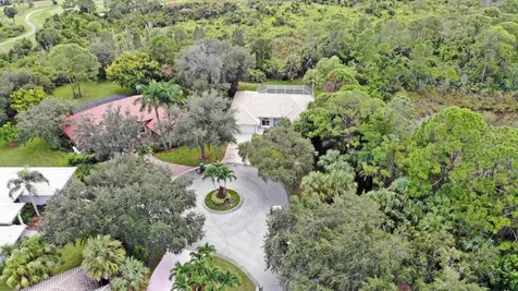 470 SW Sanctuary Place Port St Lucie FL 34986