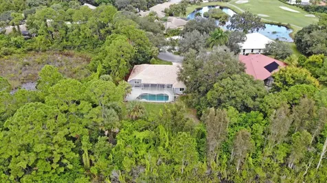 470 SW Sanctuary Place Port St Lucie FL 34986