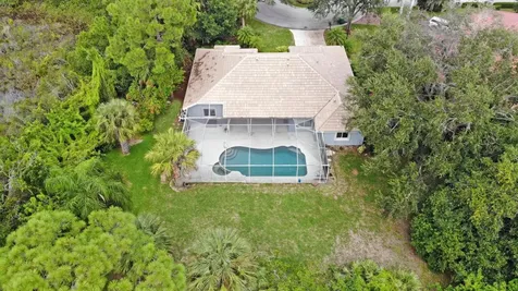 470 SW Sanctuary Place Port St Lucie FL 34986