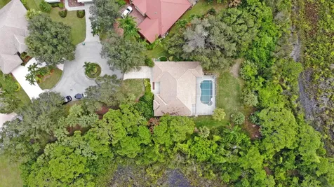470 SW Sanctuary Place Port St Lucie FL 34986