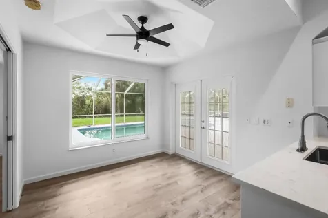 470 SW Sanctuary Place Port St Lucie FL 34986