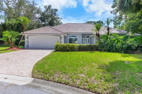 470 SW Sanctuary Place Port St Lucie FL 34986