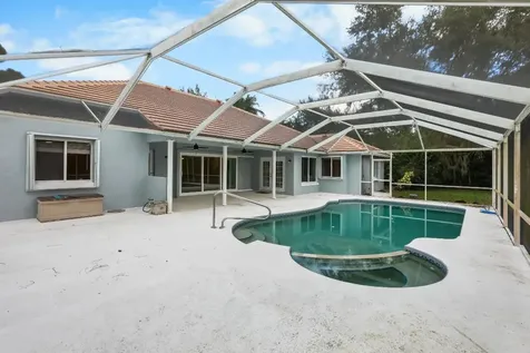 470 SW Sanctuary Place Port St Lucie FL 34986