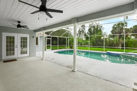 470 SW Sanctuary Place Port St Lucie FL 34986
