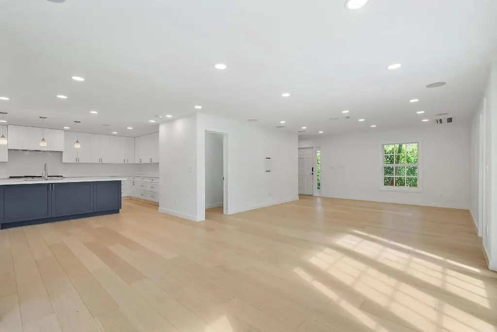 291 Austin Lane West Palm Beach FL 33401
