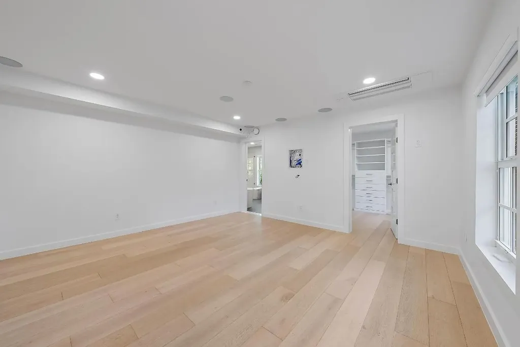 291 Austin Lane West Palm Beach FL 33401