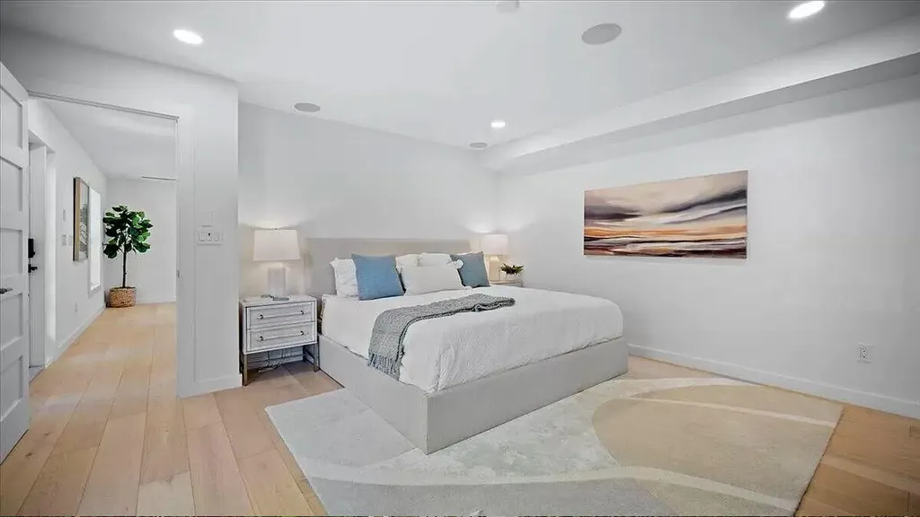 291 Austin Lane West Palm Beach FL 33401