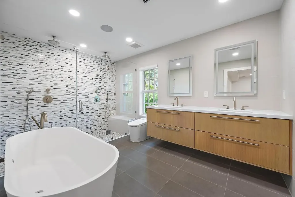 291 Austin Lane West Palm Beach FL 33401