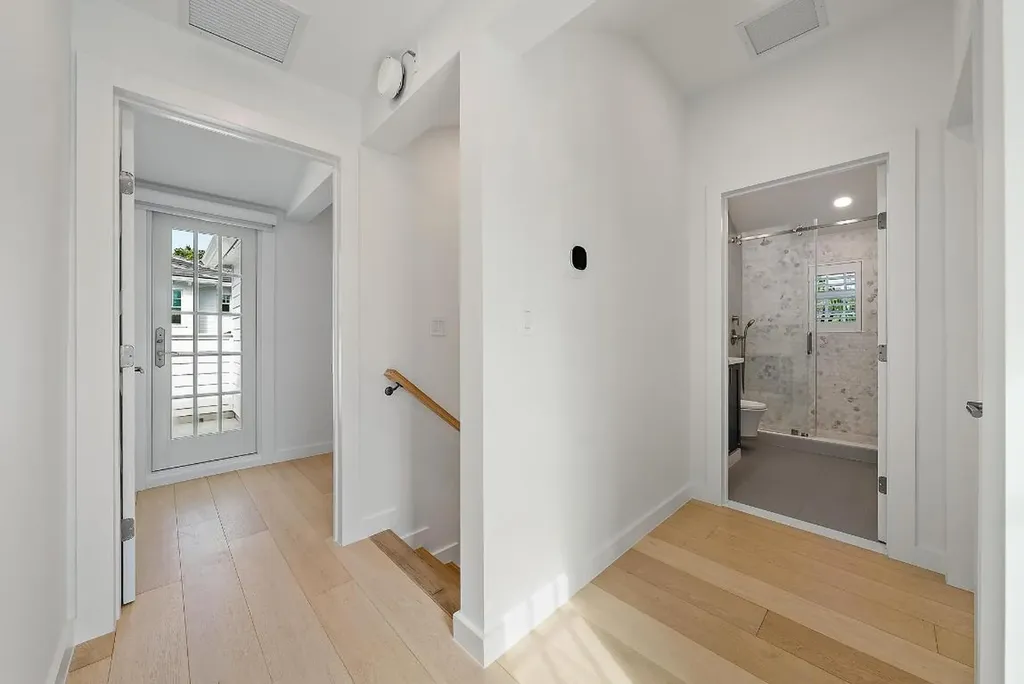 291 Austin Lane West Palm Beach FL 33401