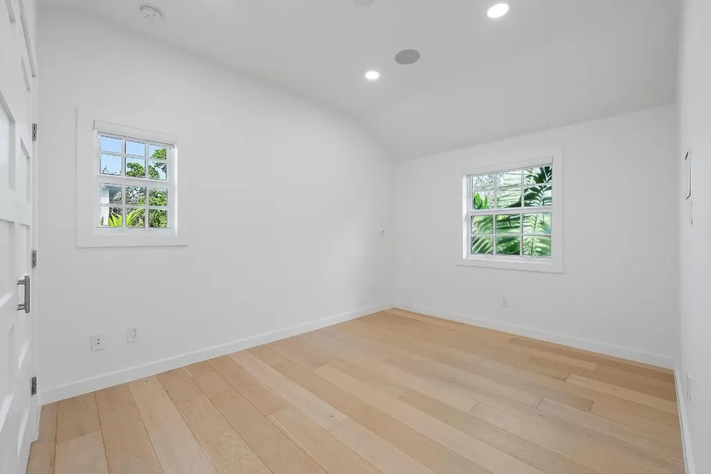 291 Austin Lane West Palm Beach FL 33401