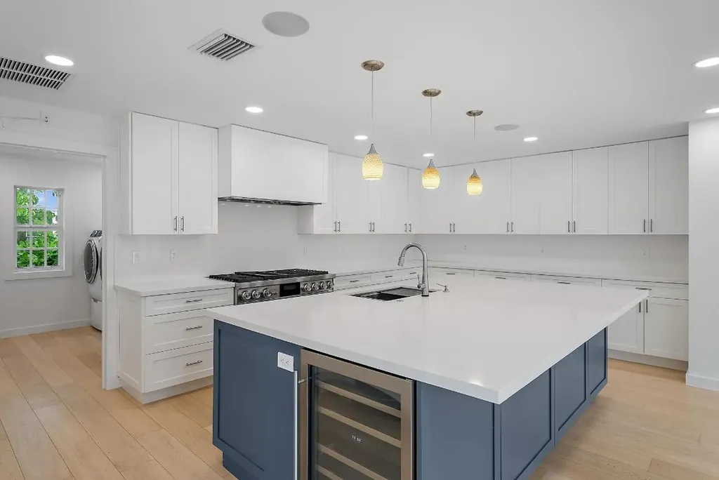291 Austin Lane West Palm Beach FL 33401