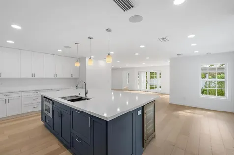291 Austin Lane West Palm Beach FL 33401