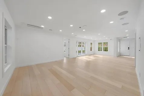 291 Austin Lane West Palm Beach FL 33401