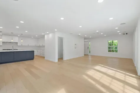291 Austin Lane West Palm Beach FL 33401