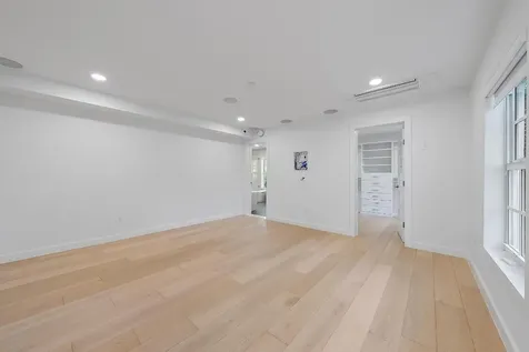 291 Austin Lane West Palm Beach FL 33401