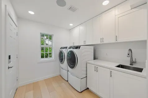 291 Austin Lane West Palm Beach FL 33401