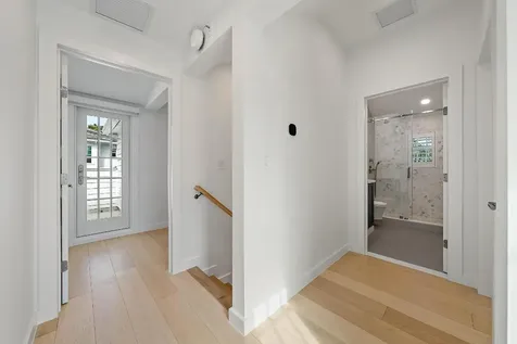 291 Austin Lane West Palm Beach FL 33401