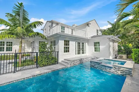 291 Austin Lane West Palm Beach FL 33401