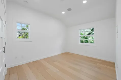 291 Austin Lane West Palm Beach FL 33401