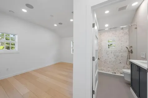 291 Austin Lane West Palm Beach FL 33401