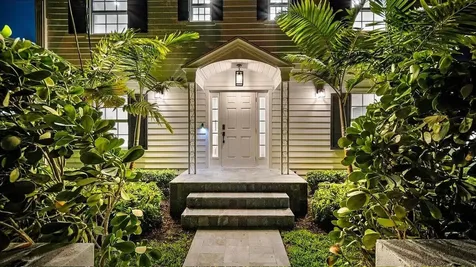 291 Austin Lane West Palm Beach FL 33401