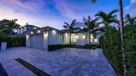 291 Austin Lane West Palm Beach FL 33401