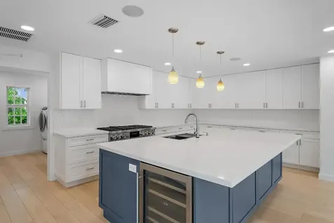 291 Austin Lane West Palm Beach FL 33401