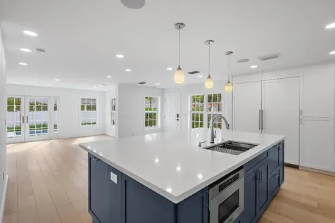 291 Austin Lane West Palm Beach FL 33401