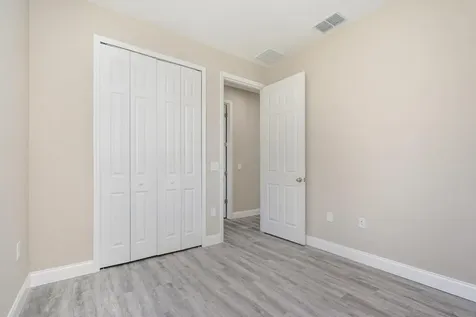 3187 Topsey Avenue SE Palm Bay FL 32909