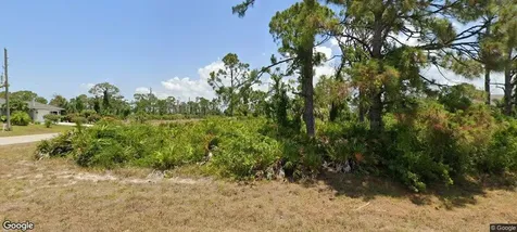 2 Rudder Lane Placida FL 33946