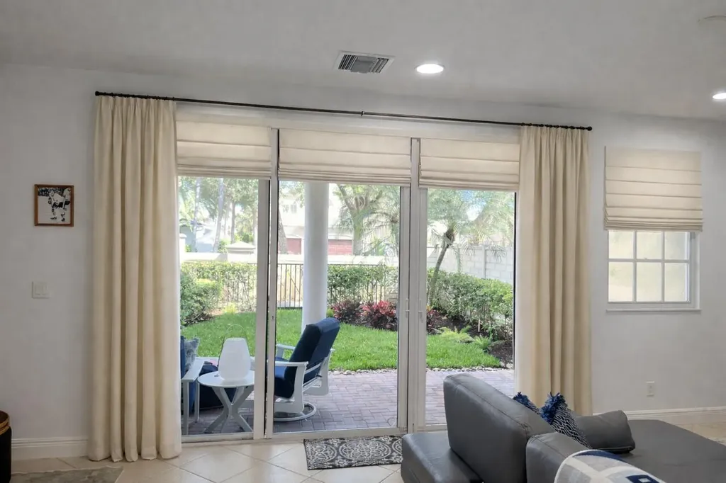 5660 NE Trieste Way Boca Raton FL 33487