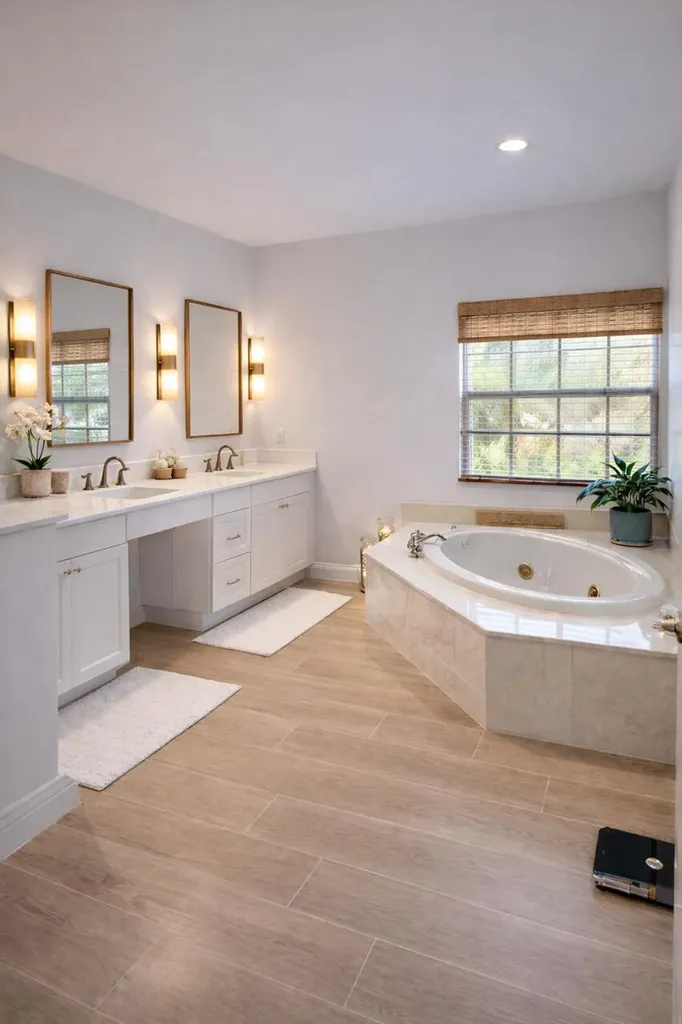 5660 NE Trieste Way Boca Raton FL 33487