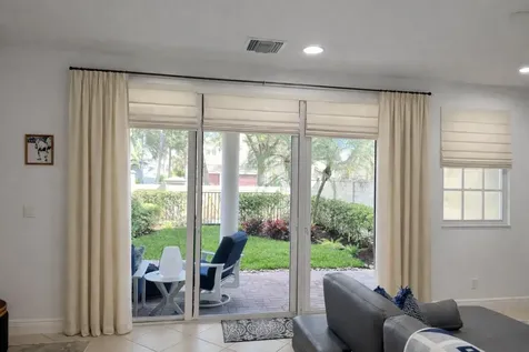 5660 NE Trieste Way Boca Raton FL 33487