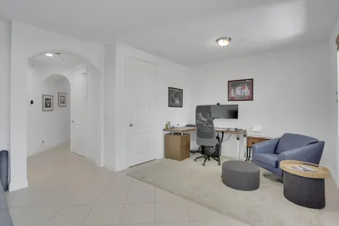 5660 NE Trieste Way Boca Raton FL 33487