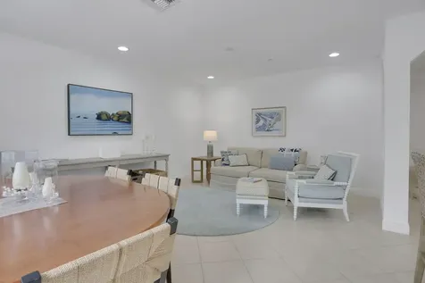 5660 NE Trieste Way Boca Raton FL 33487