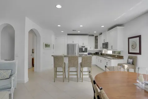 5660 NE Trieste Way Boca Raton FL 33487