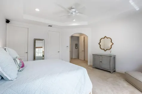 5660 NE Trieste Way Boca Raton FL 33487