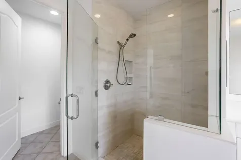 5660 NE Trieste Way Boca Raton FL 33487