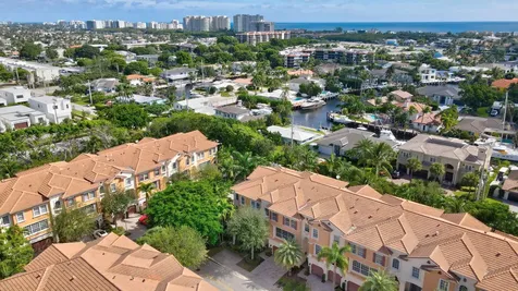 5660 NE Trieste Way Boca Raton FL 33487